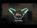 Download Lagu DJ SPIRIT LEAD ME SLOWED DJ VIRAL TIKTOK TERBARU 2022