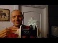 Download Lagu Come to good old SensorAdi for ASMR