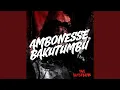 Download Lagu Ambonesse Bakutumbu