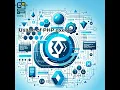 PHP Exec Function PHP Function