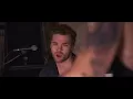 Royal Blood House of Vans - Where are you Now? + Lights Out