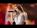 Download Lagu SİMGE - ÖNÜMÜZ YAZ ( MUHARREM ECE REMİX )