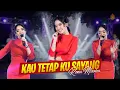 Download Lagu RENA MOVIES - KAU TETAP KU SAYANG | SAMUDRA MUSIC
