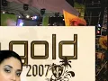 Olatunji Yearwood - Get Wild(Soca Gold 2007)