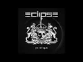 Eclipse - Delirious