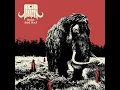 Download Lagu 2020 - Acid Mammoth - Under Acid Hoof [FULL ALBUM]