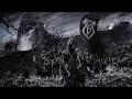 Download Lagu Frosted Undergrowth - Unchained (Full Album Premiere)