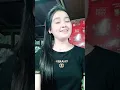 Download Lagu gadis cantik nyanyi lagu Bugis mantap