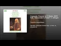 Concerto Grosso in C Major, HWV 318, "Alexander's Feast": I. Allegro