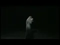 I Dreamed a Dream - Madalena Alberto