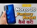 Download Lagu Realme Narzo 30 Factory Reset Kaise Karen | How to Hard Reset on Realme Phones