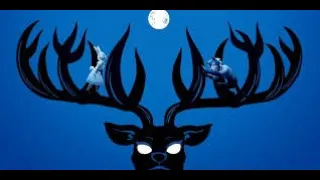 On the making of Wild Side anime intro excellence