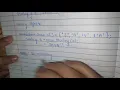 String 01 ASCII Codes JAVA BLUEJ