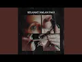 Download Lagu Pelangi Setelah Hujan