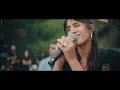 Lu Ferreira - "Oración del Remanso". Portal Session (Concierto Raíces).