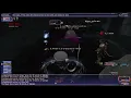 FFXI Horizon Sewer Syrup Jelly Ring