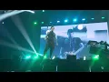 Download Lagu Falling In Reverse – Fuck You And All Your Friends | Full Concert Video at Rockhal | 10.06.2025