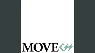 Download Move (Cut Copy Remix) MP3