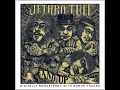 Reasons for Waiting - Jethro Tull