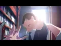 「AMV」 - Sad Song ᴴᴰ