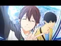 Download Lagu 「AMV」 - Sad Song ᴴᴰ