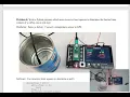 ECE 476 Homework Fa24