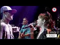 Aan Shema - Gula Gula || Familys Group 23 Juli 2025