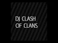 Download Lagu Dj COC yang mantap jiwe