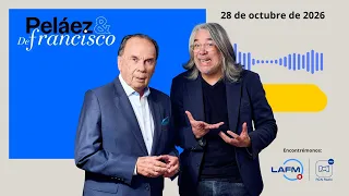 Junior eliminado, Boyacá Chicó al descenso y el lío de Jesurum - Peláez y De Francisco