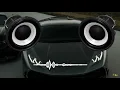 HASTA ABAJO Remix (Bass Boosted) - Kevin Roldán, Mariah Angeliq, Bryant Myers, Brytiago,Lyanno,Brray