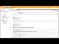 Time Series Analysis with Python Cookbook 3 Reading Time Series Data from Databases
