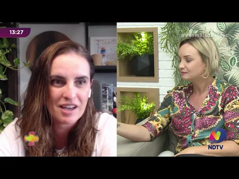 Plantas dentro de casa: Como escolher e cuidar