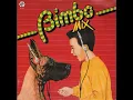 Download Lagu - BIMBO MIX – ( - Baby Records BR 56064 – 1984 - ) - FULL ALBUM