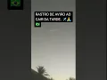 Download Lagu RASTRO DE AVIÃO AO CAIR DA TARDE. ✈️🙏🇧🇷 #aviao #rastro #foryou #viral #youtube