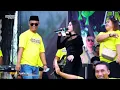 Download Lagu PASRAH - Tiara Amora Ft. Bintang Samudra ( ANAK RANTAU RIGID )