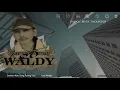 Download Lagu Seakan Kau Yang Paling Suci     -     Leo Waldy