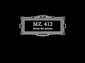 Download Lagu MZ. 412 - Domine Rex Inferum