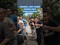 Download Lagu NASIB MENDADAK MUJUR! Warga Sukabumi Bak Hoki usai Joget Sadbor Dikenal Warganet, Bisa Beli Rumah