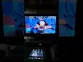 Play school everybody sing (part 3 & part 4) (1996) miss polly had a dolly & this little piggy 