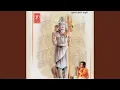 Download Lagu Tere Dar Pe Aakar Mere Bhole Shankar