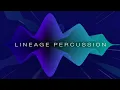 Download Lagu Lineage Percussion – Het laatste woord in orkestrale percussiebibliotheken