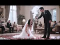 Download Lagu On wedding night he made her bow on 1,000 spikes, poured 100°C water—she vanishes, he regrets! 🔥