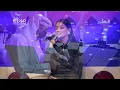 ماكو مني - رحمه رياض
