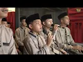 Download Lagu LOMBA KREASI NASYID 1 ABAD AL FALAH || PONPES API ASRI SYUBBANUL WATHON TEGALREJO MAGELANG