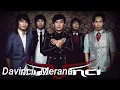 Davinci- Merana