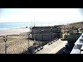 Live Camera Seaside Heights Beach on - 20