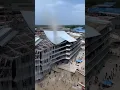 Download Lagu Shorts video big nanural disaster AI#shorts #videoAI #disaster #AI