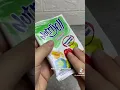 Download Lagu JELLY DAN AGAR-AGAR ITU BEDA FOODIES?! #kokiku #foodnews