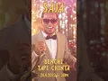 Download Lagu Benchi Tapi Chinta lagu terbaru dari SAJA petang ini hanya di Youtube MVM music #mvmusic