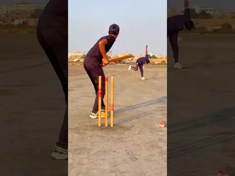 Do you also make these mistakes? 😱 #cricket #rcbians #viratkohli #viral #viratkohli #ipl